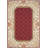 Arends Hand Hooked Performance Geometric Rug-23395156