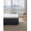 Matelas à ressorts ensachés Dream Box Premier-400967722