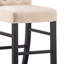 Tabouret de bar et de comptoir Kahori-1581945755-1582167254-1582167275
