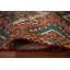 Tapis de couloir 3 x 10