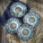 Zanzibar 16 Piece Dinnerware Set