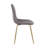 Elzada 18.5'' H Upholstered Side Chair-607826278-607826273