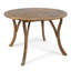 Hermosa 47 (table incluse seulement)-1560728753