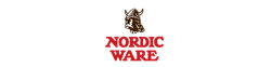 Nordic Ware logo