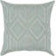Coussin Skyline-1142194628-1078128413-1078128414