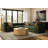 Augustine Upholstered L-Sectional-91296600