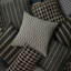 Channel Pillow Cover & Insert-114601027-73411421