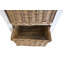 Toscana 47cm W Bedside Table