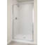 PLATEAU DE DOUCHE 48X32 "-M