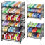 Organisateur de canettes JKsmart