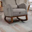 Chaise berçante Jakela-1737309356-1737309357