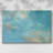 I'll Fly Away-Gallery Wrapped Canvas-1997417922