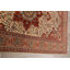 Tapis oriental Anatolian 5 x 7