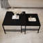 Coffee Table with Storage