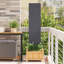 Garden Decorative Panel Other-581705260-581705256