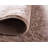 Mathieson Geometric Indoor Rug-1722224608