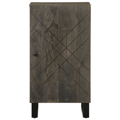 40cm Sideboard
