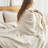 Cozy Winter Collection Bedsure 279gsm Super Soft Cozy Blanket For Bed&Couch GentleSoft™️-105505778-109742513