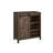 Kenda 35.5'' Bar Cabinet