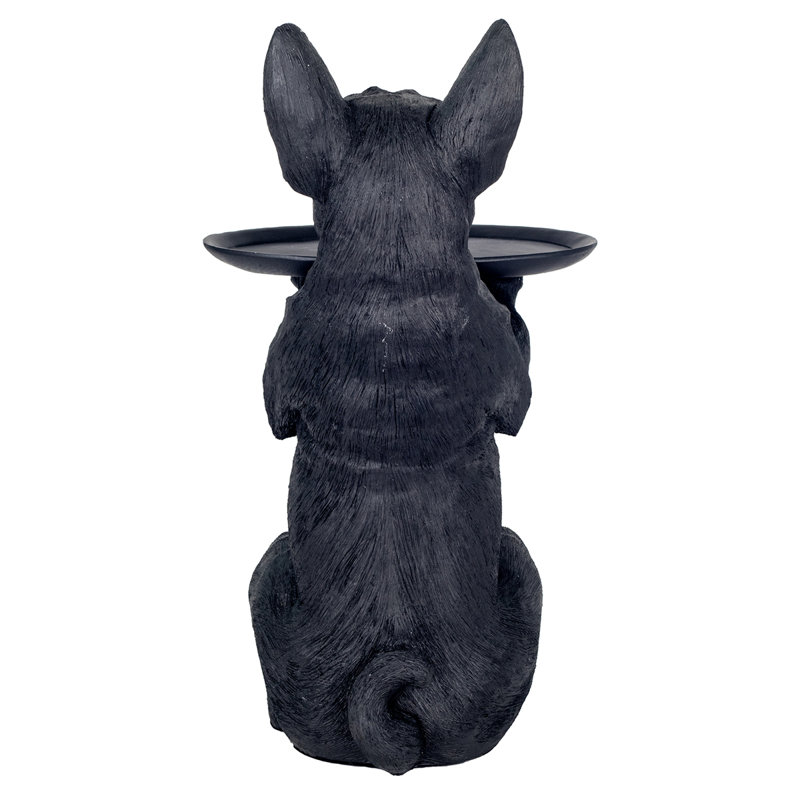 Tamura Figurines & Sculptures