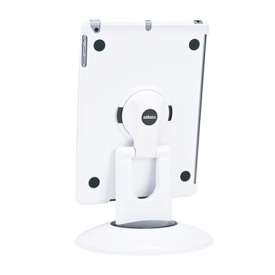 Aidata U.S.A Desktop Mount