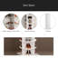 Armoire à chaussures rotative 360 7 niveaux-1864135826-1867302494