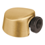 ExactTemp Drop Ell for Hand Held Shower Hose