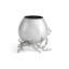 Ocean Reef Medium Vase