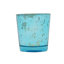 Petit porte-votive en verre-1814894040-1767062555