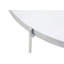 Yasmina Four Leg Coffee Table-24336065