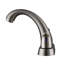 2-handle Bathroom Faucet
