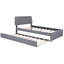 Lit gigogne simple Stripe-1855137172-1855137178
