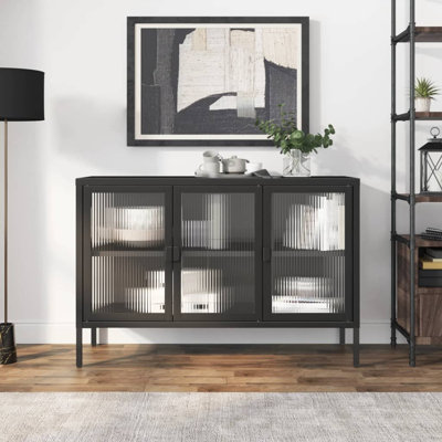 Keli 105cm Sideboard