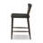 Catalonia Woven Stool