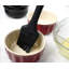 Brosse en silicone-43766127