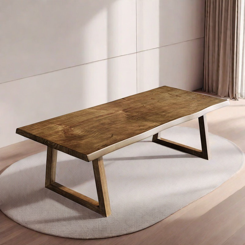Kiannaleigh, 29.5"H x 70.8"L x 31.4"W