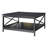 Darek Coffee Table-1561719083