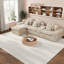 Canapé de coin surdimensionné avec rangement, canapé moderne en boucle camel de 143 pouces-1186703949
