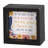 Chimdiadi Religious & Spiritual Box Signs & Plaques