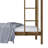 Goodfield Kids Twin Bunk Bed-7405148