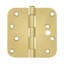 Steel Butt Bearing Hinge-38785100