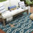 Enno Indoor / Outdoor Rug-1280559923