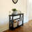 Theo 40'' Console Table-1623177150
