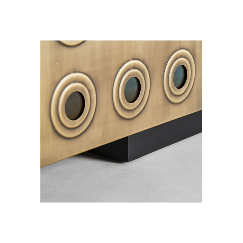 Jeding 82'' W Sideboard