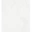 Tissu Stratus Ciel-40356054