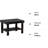 15.9'' W Bamboo Shower Bench