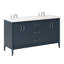 Meuble-lavabo double Alexandra-799954013-799508640-799954000