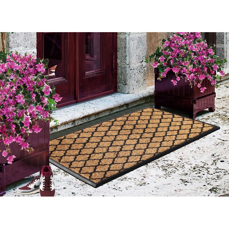 https://assets.wfcdn.com/im/72514516/resize-h755-w755%5Ecompr-r85/1805/180509080/Non-Slip+Outdoor+Doormat.jpg