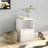 Aptos Accent Cabinet-781523734