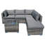 Haoyang 5 - Person Conversation Set-135139904-135139907